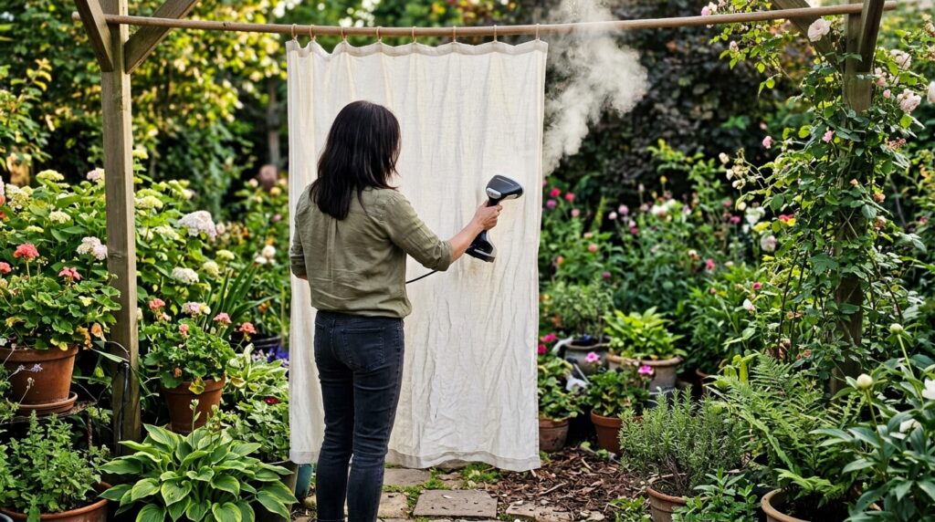 gardinen waschen tipps 7 1