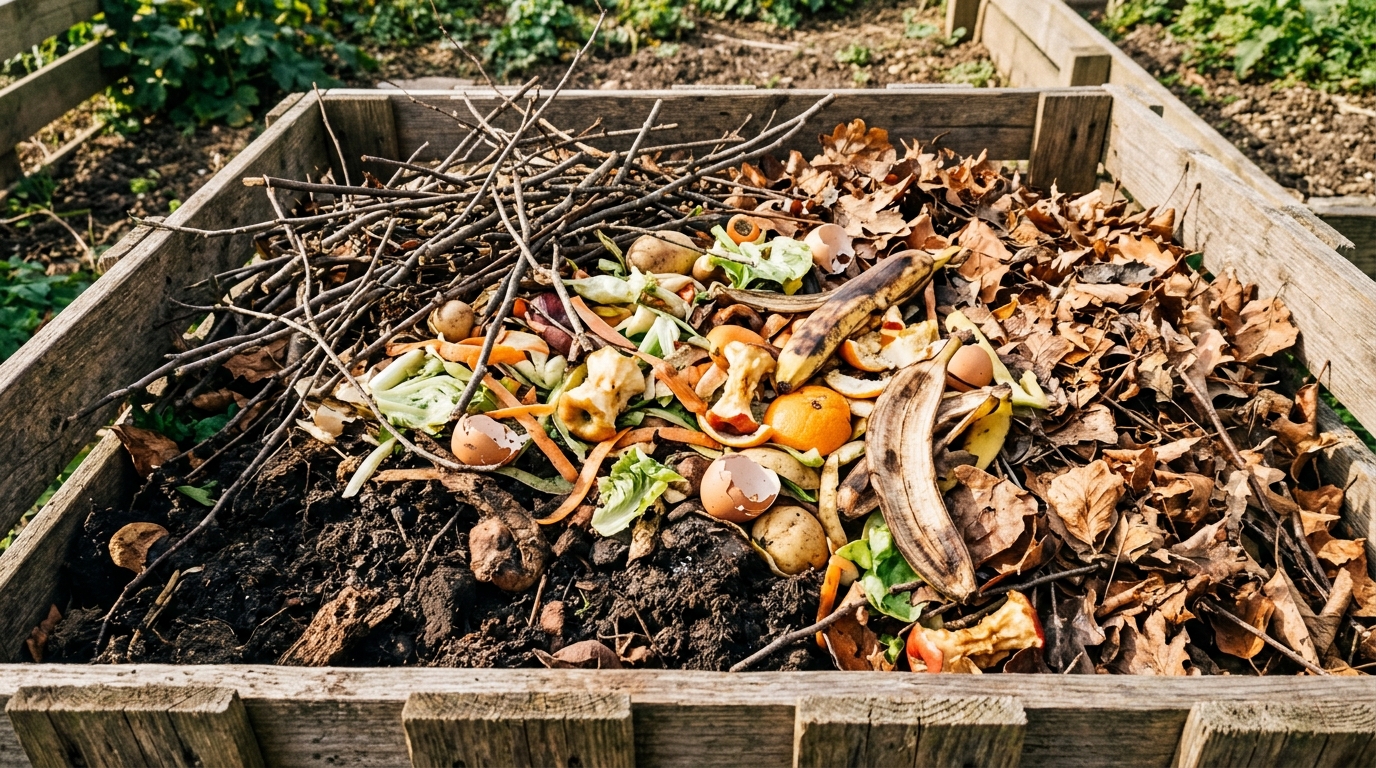 Startseite komposter selber machen 5